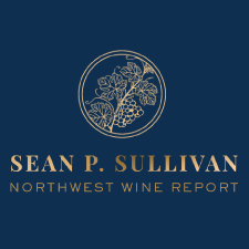 Sean Sullivan Interview Brian Carter Cellars