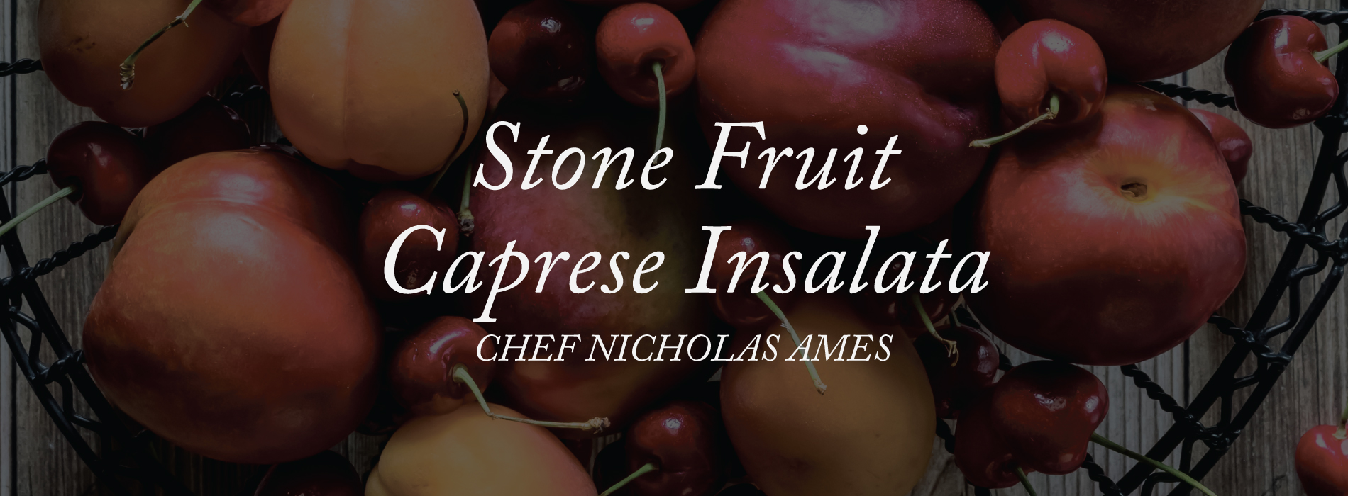 Brian Carter Cellars, Woodinville, WA