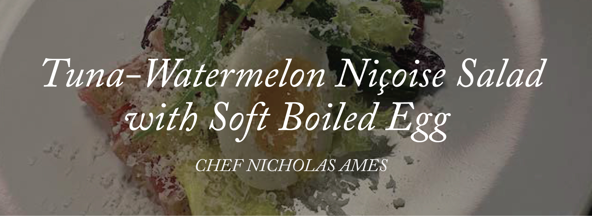 Brian Carter Cellars, Woodinville, WA