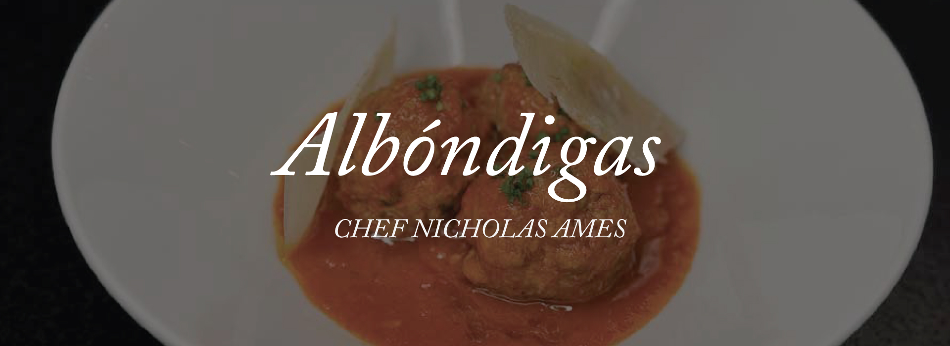 Brian Carter Cellars, Woodinville, WA