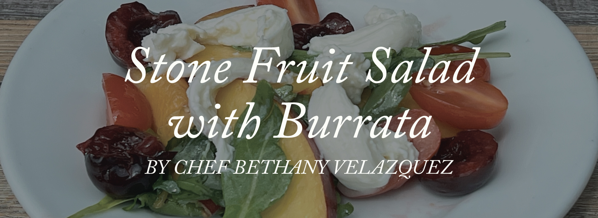 Brian Carter Cellars, Woodinville, WA