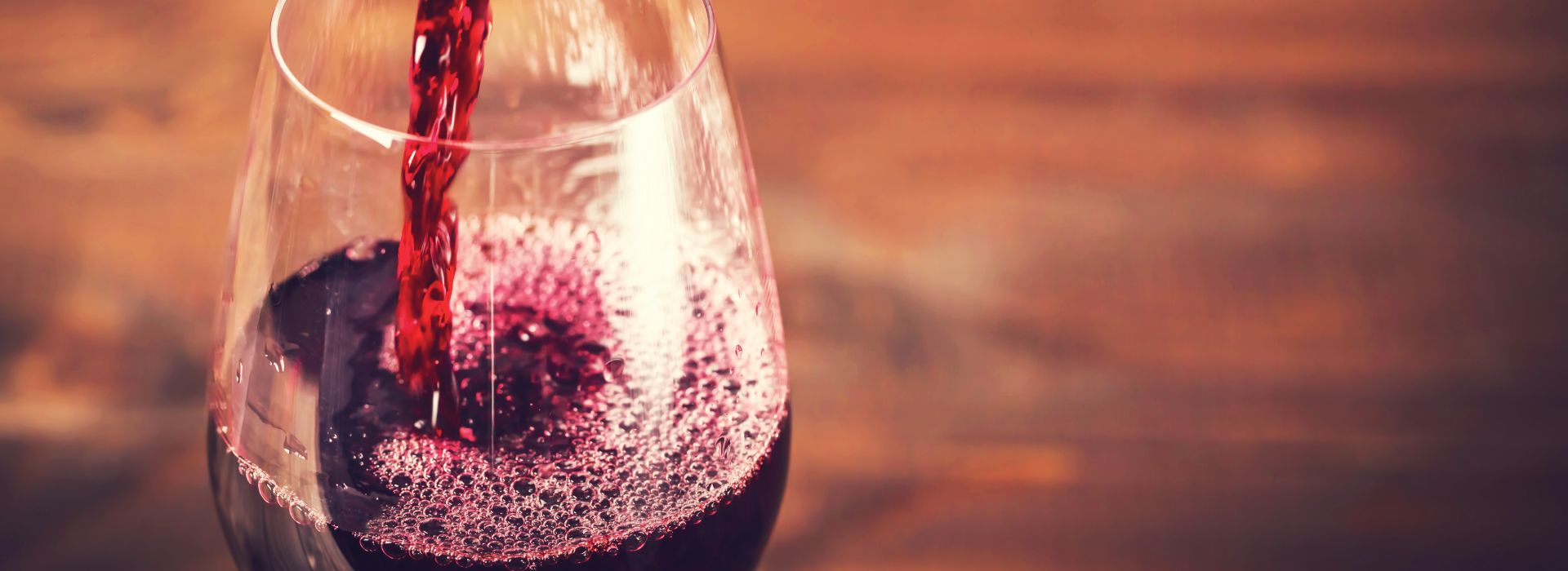 Brian Carter Cellars, Woodinville, WA