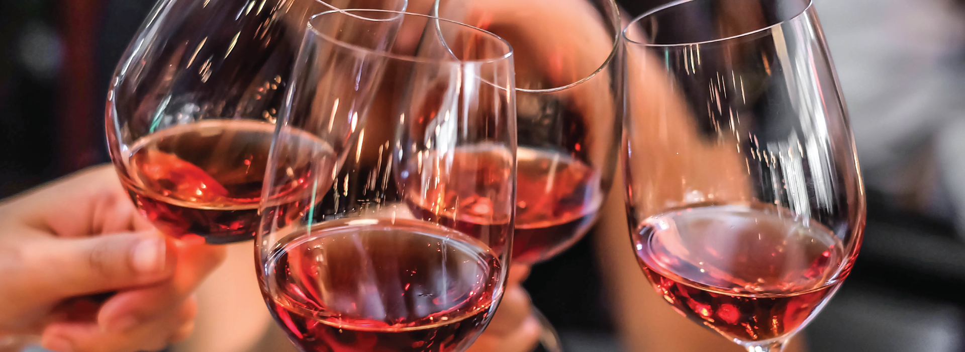 Events at Brian Carter Cellars Vancouver, WA